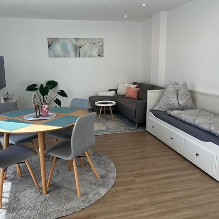 Ferienwohnung Ott Ebbs Zewnętrze zdjęcie